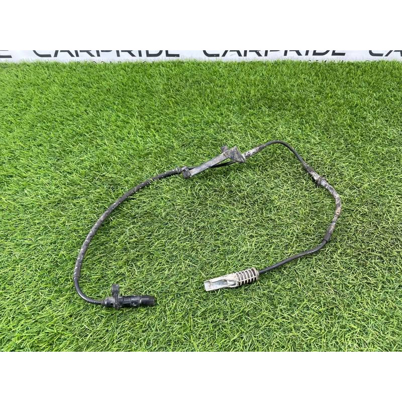 Датчик ABS (электрика / датчики) BMW 7-series E65 N62B44 34526758290