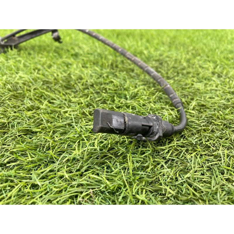 Датчик ABS (электрика / датчики) BMW 7-series E65 N62B44 34526758290