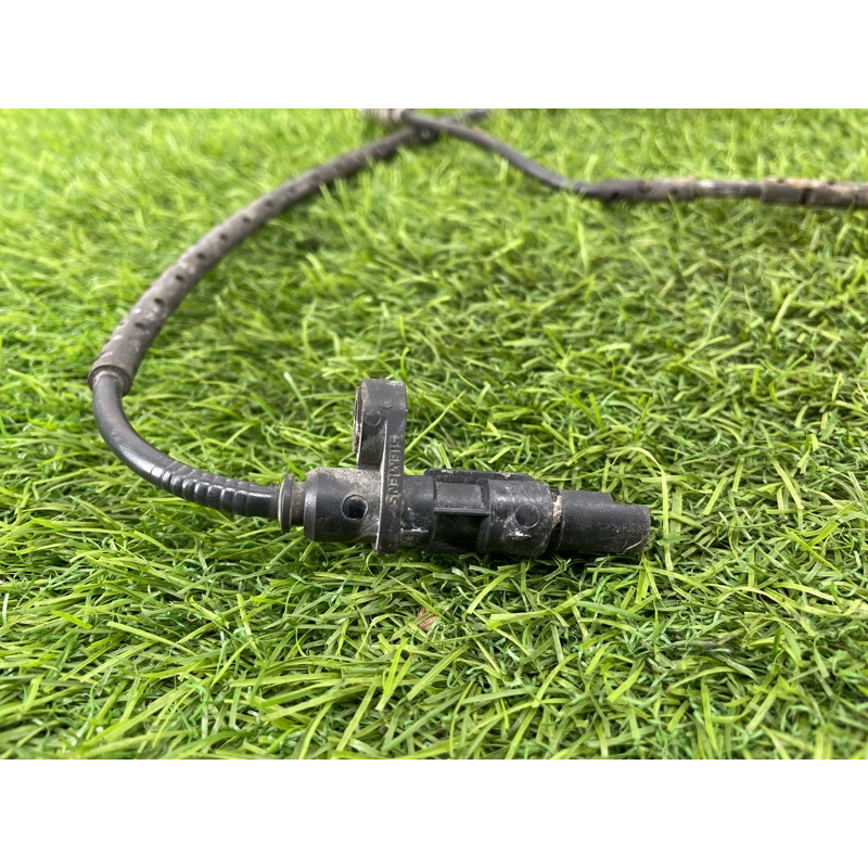 Датчик ABS (электрика / датчики) BMW 7-series E65 N62B44 34526758290