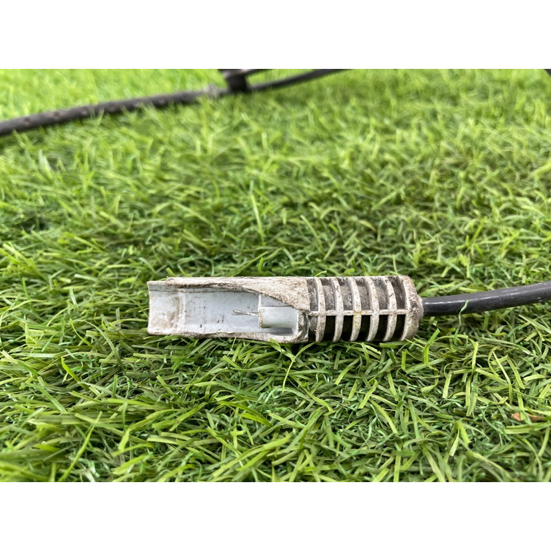 Датчик ABS (электрика / датчики) BMW 7-series E65 N62B44 34526758290