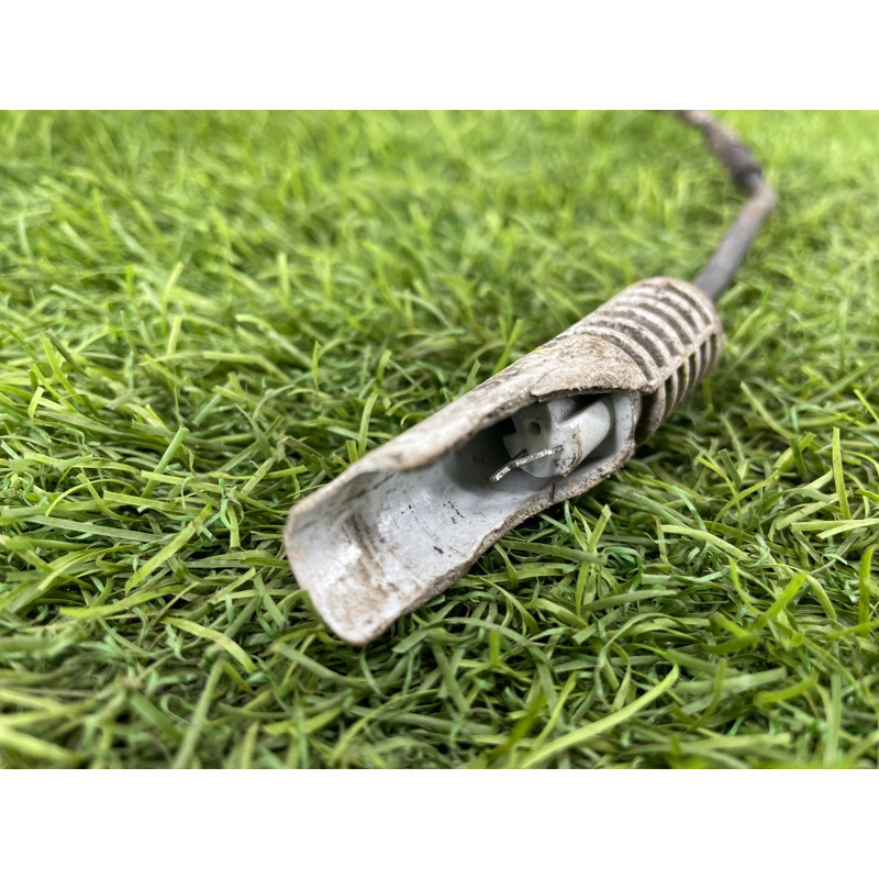 Датчик ABS (электрика / датчики) BMW 7-series E65 N62B44 34526758290