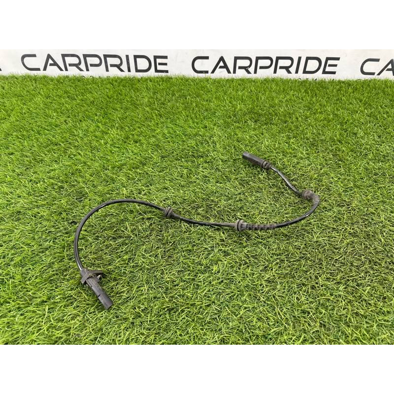 Датчик ABS (электрика / датчики) BMW 5-series F10 34526784901