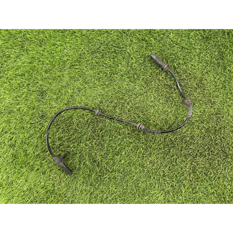 Датчик ABS (электрика / датчики) BMW 5-series F10 34526784901