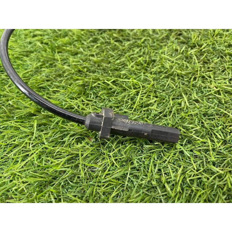 Датчик ABS (электрика / датчики) BMW 5-series F10 34526784901