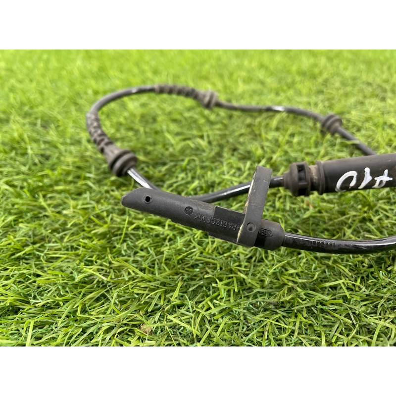 Датчик ABS (электрика / датчики) BMW 5-series F10 34526784901