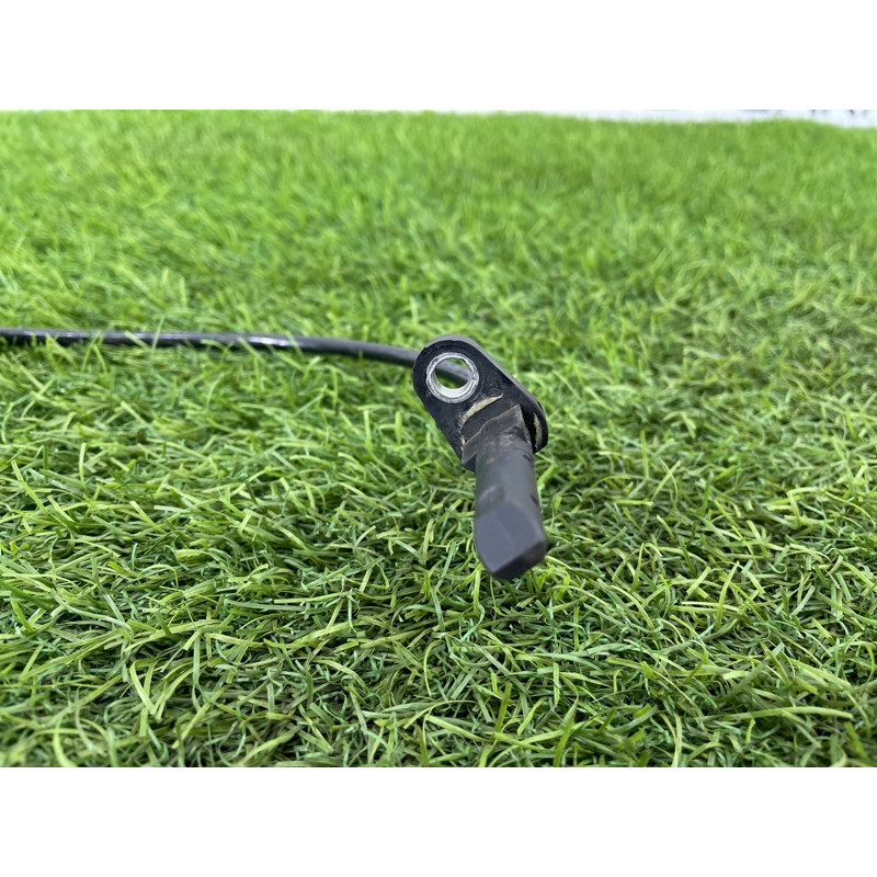 Датчик ABS (электрика / датчики) BMW 5-series F10 34526784901