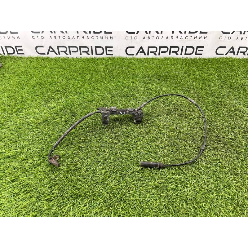 Датчик ABS (електрика / датчики) BMW 3-series F30 2013 N47D20 34526791225