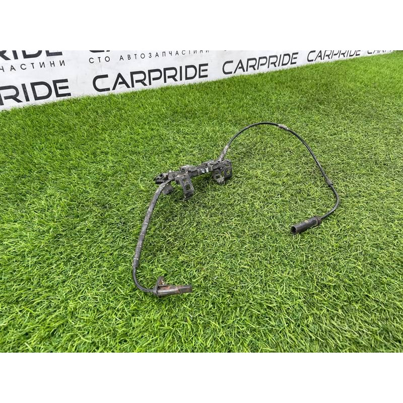 Датчик ABS (електрика / датчики) BMW 3-series F30 2013 N47D20 34526791225