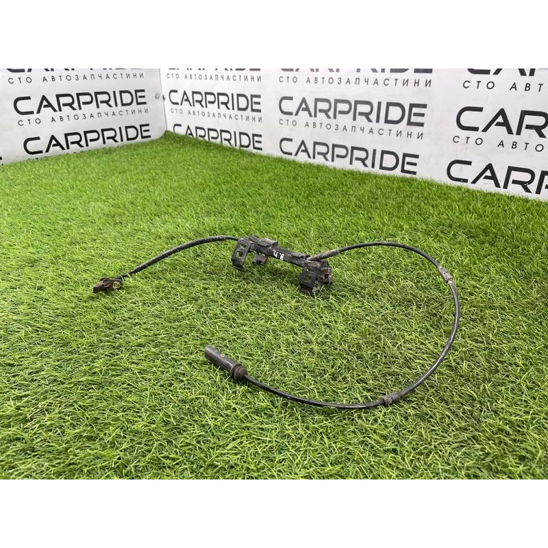 Датчик ABS (електрика / датчики) BMW 3-series F30 2013 N47D20 34526791225