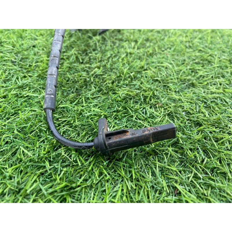 Датчик ABS (електрика / датчики) BMW 3-series F30 2013 N47D20 34526791225