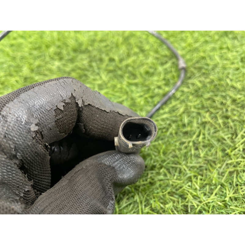 Датчик ABS (електрика / датчики) BMW 3-series F30 2013 N47D20 34526791225