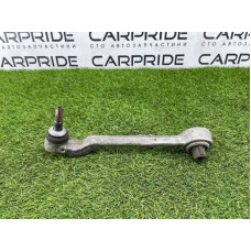 Рычаг подвески