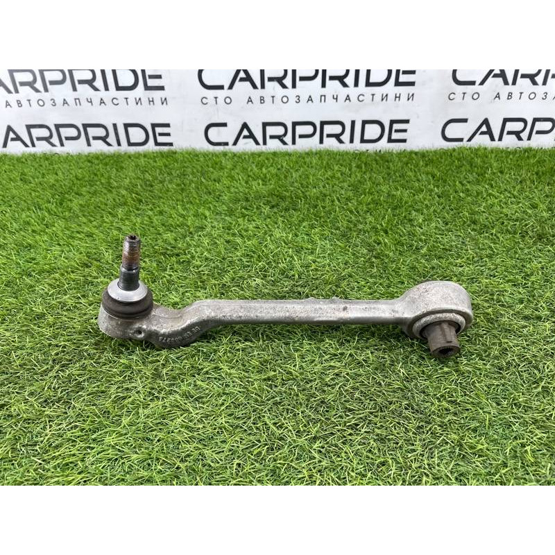 Рычаг подвески (подвеска) BMW 3-series E90 2006 N46B20 31122405860