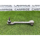 Рычаг подвески (подвеска) BMW 3-series E90 2006 N46B20 31122405860