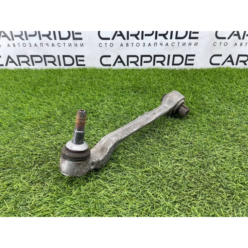 Рычаг подвески (подвеска) BMW 3-series E90 2006 N46B20 31122405860