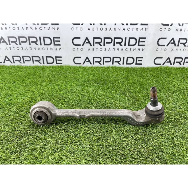 Рычаг подвески (подвеска) BMW 3-series E90 2006 N46B20 31122405860