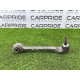 Рычаг подвески (подвеска) BMW 3-series E90 2006 N46B20 31122405860