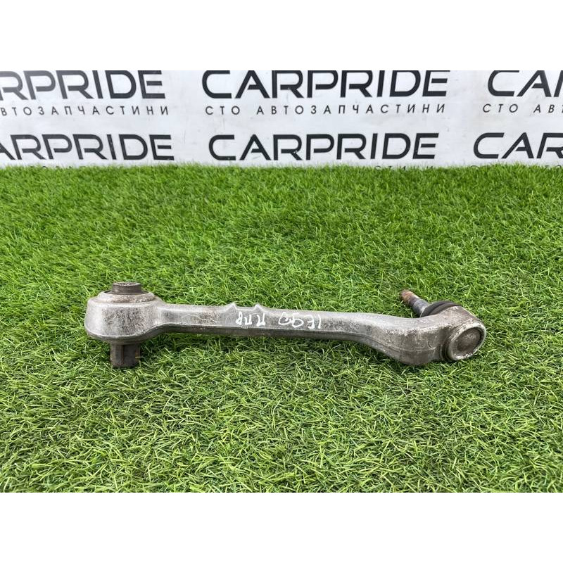 Рычаг подвески (подвеска) BMW 3-series E90 2006 N46B20 31122405860