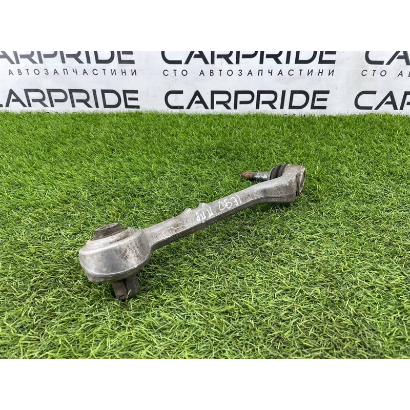 Рычаг подвески (подвеска) BMW 3-series E90 2006 N46B20 31122405860
