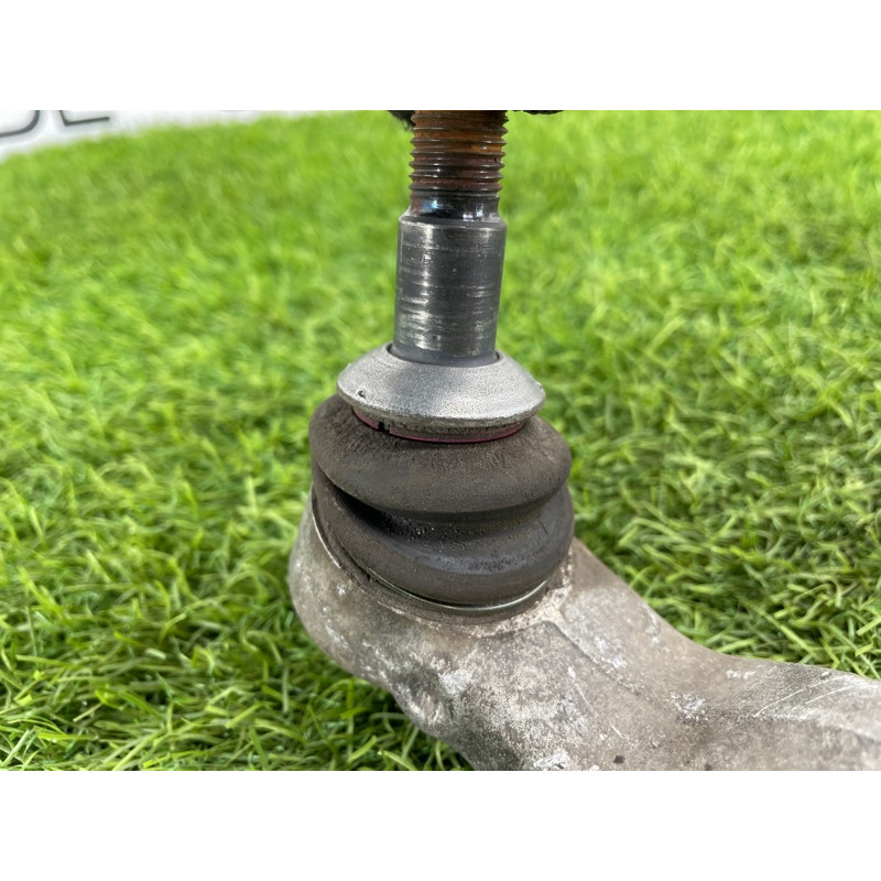 Рычаг подвески (подвеска) BMW 3-series E90 2006 N46B20 31122405860