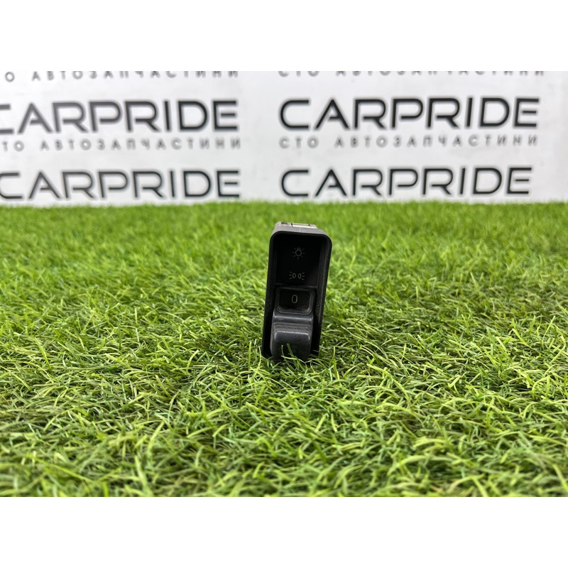 Перемикач світла (електрика) BMW 5-series E34 61318351235