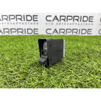 Переключатель света