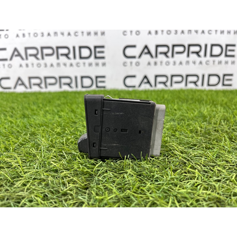 Перемикач світла (електрика) BMW 5-series E34 61318351235