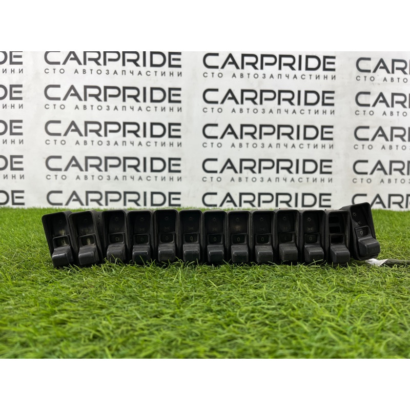 Перемикач світла (електрика) BMW 5-series E34 61318351235