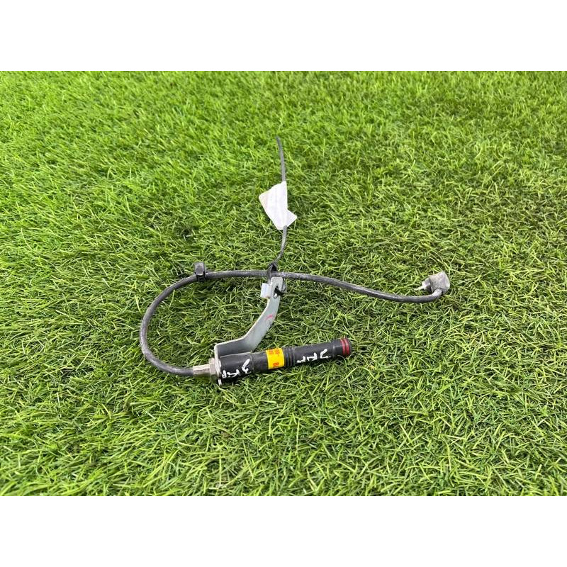 Антенна (электрика) KIA Sorento BL 2005 2.5 CRDI 957903E600