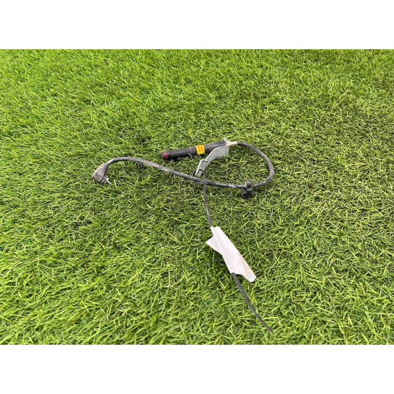 Антенна (электрика) KIA Sorento BL 2005 2.5 CRDI 957903E600