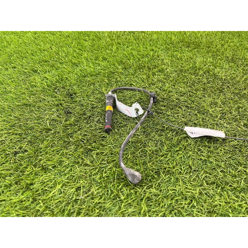 Антенна (электрика) KIA Sorento BL 2005 2.5 CRDI 957903E600