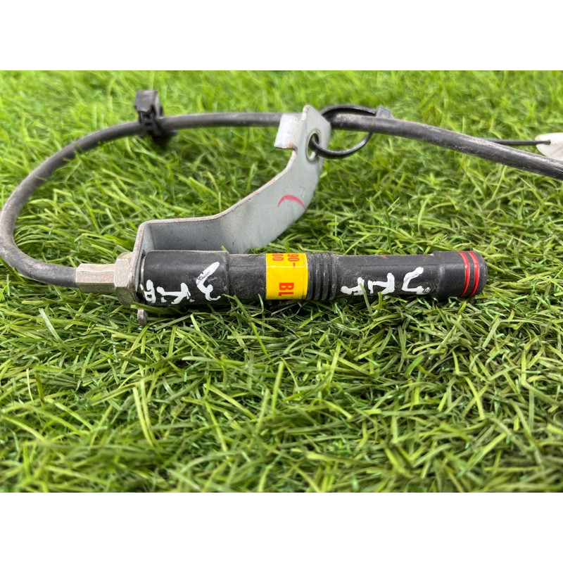 Антенна (электрика) KIA Sorento BL 2005 2.5 CRDI 957903E600