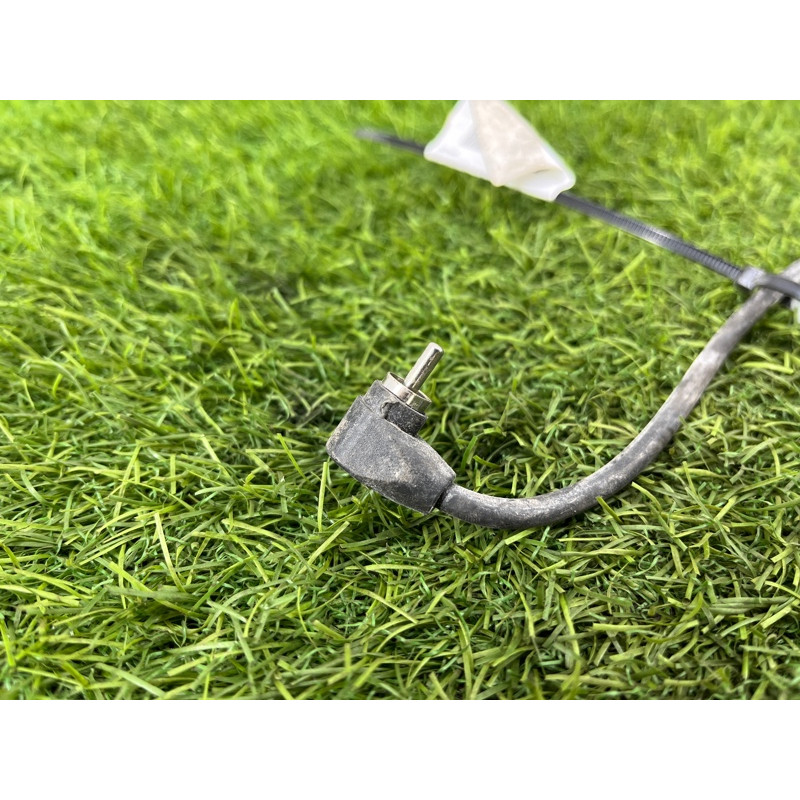 Антенна (электрика) KIA Sorento BL 2005 2.5 CRDI 957903E600