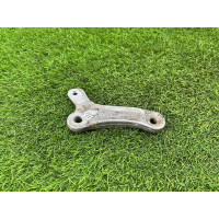 Кронштейн стойки стабилизатора