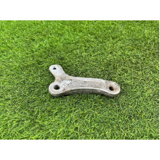 Кронштейн стойки стабилизатора