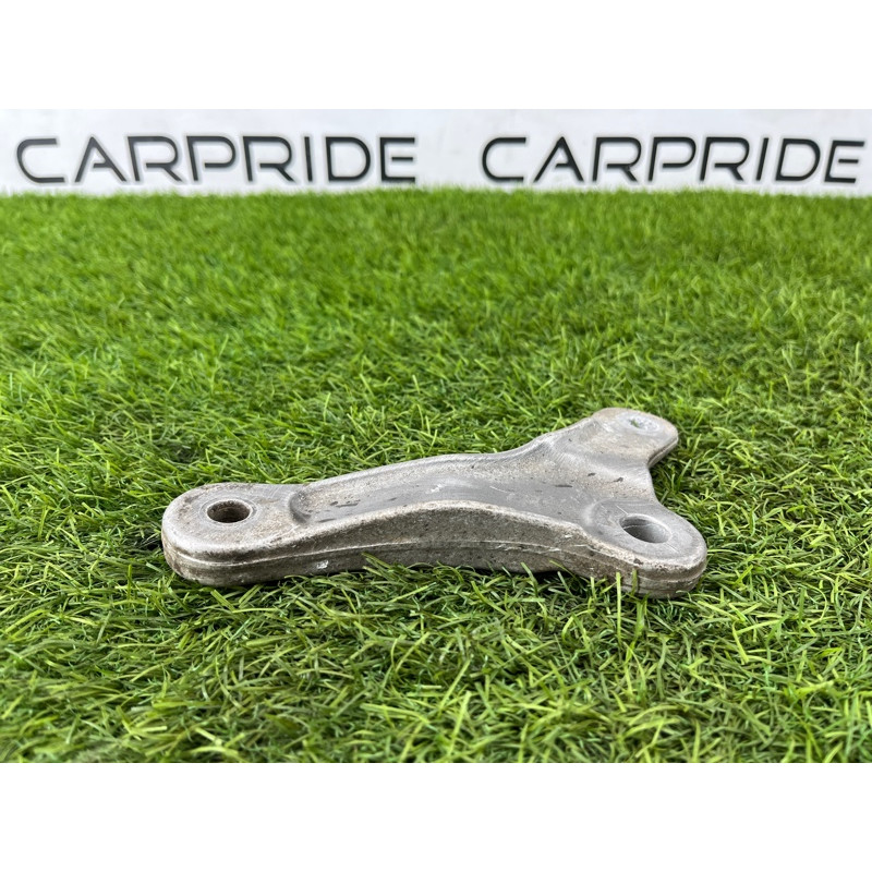 Кронштейн стойки стабилизатора (подвеска) BMW 5-series E60 2004 M54B22 31356758527