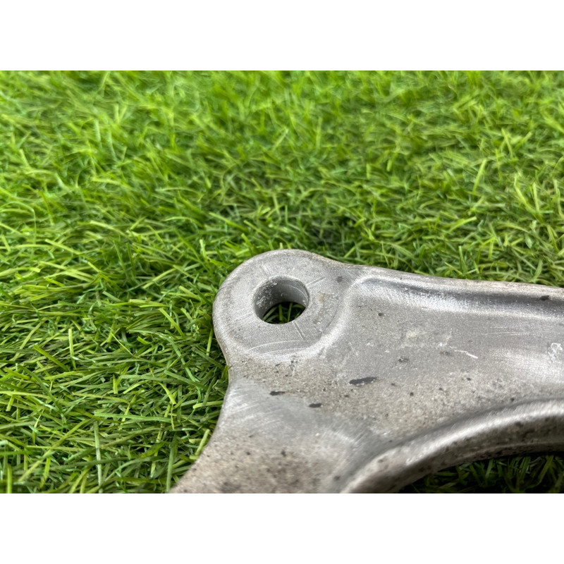 Кронштейн стойки стабилизатора (подвеска) BMW 5-series E60 2004 M54B22 31356758527