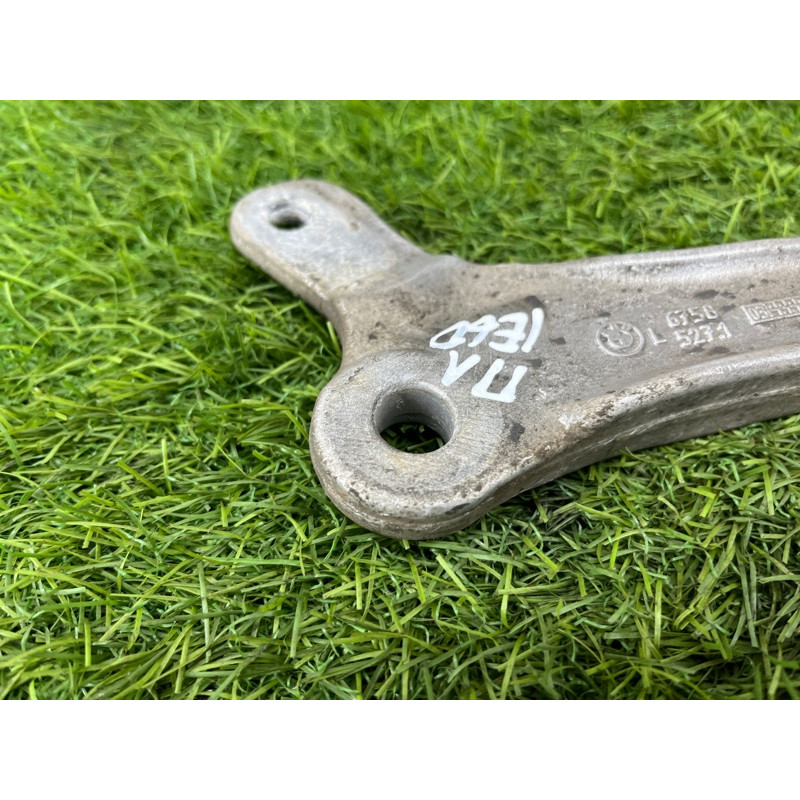Кронштейн стойки стабилизатора (подвеска) BMW 5-series E60 2004 M54B22 31356758527