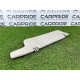 Козырек солнцезащитный (салон) LAND ROVER Range Rover P38 1996 4.6 Lucas AWR2225LUM