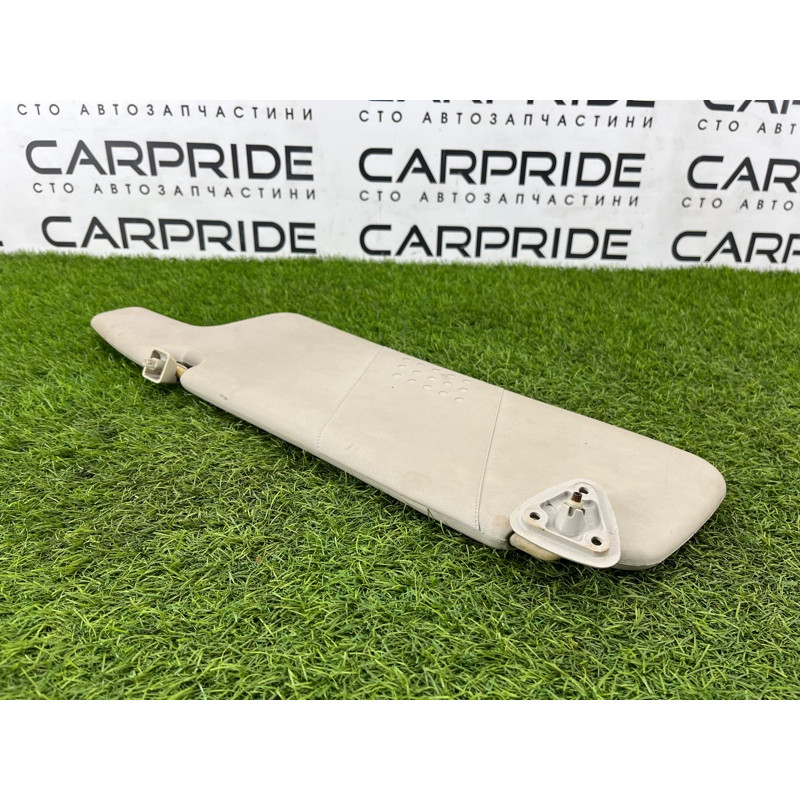 Козырек солнцезащитный (салон) LAND ROVER Range Rover P38 1996 4.6 Lucas AWR2225LUM