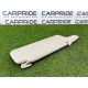 Козырек солнцезащитный (салон) LAND ROVER Range Rover P38 1996 4.6 Lucas AWR2225LUM