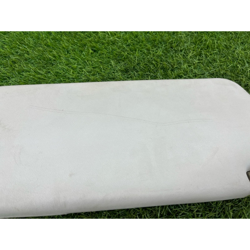 Козырек солнцезащитный (салон) LAND ROVER Range Rover P38 1996 4.6 Lucas AWR2225LUM