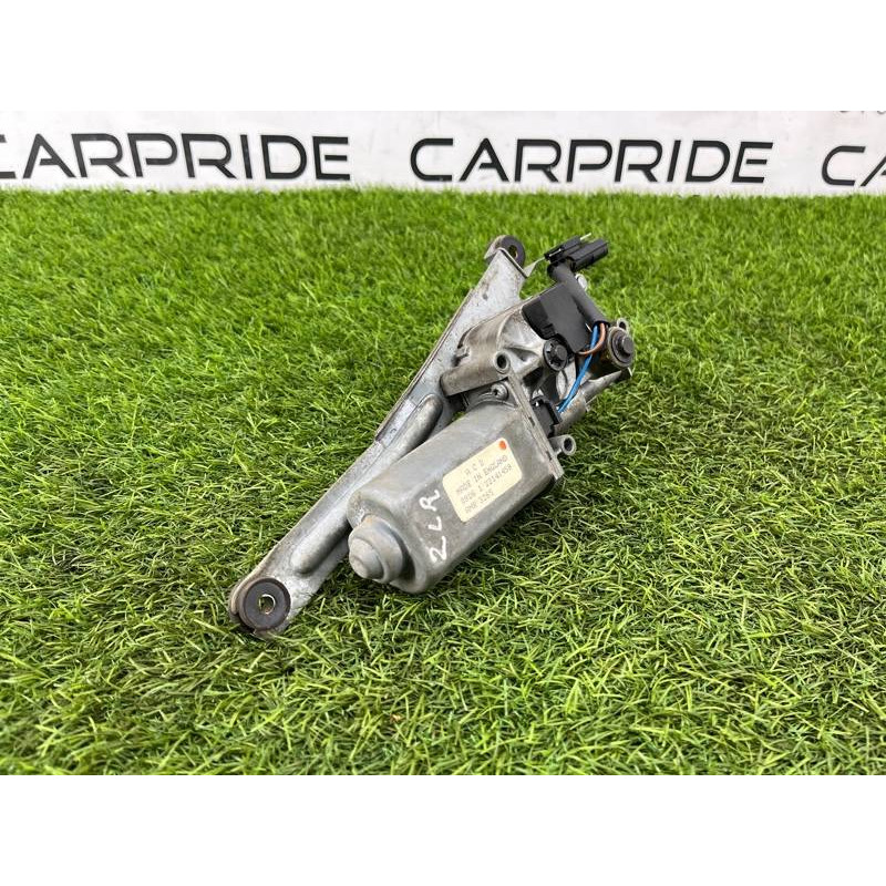 Мотор дворников (электрика) LAND ROVER Range Rover P38 1996 4.6 Lucas AMR3265