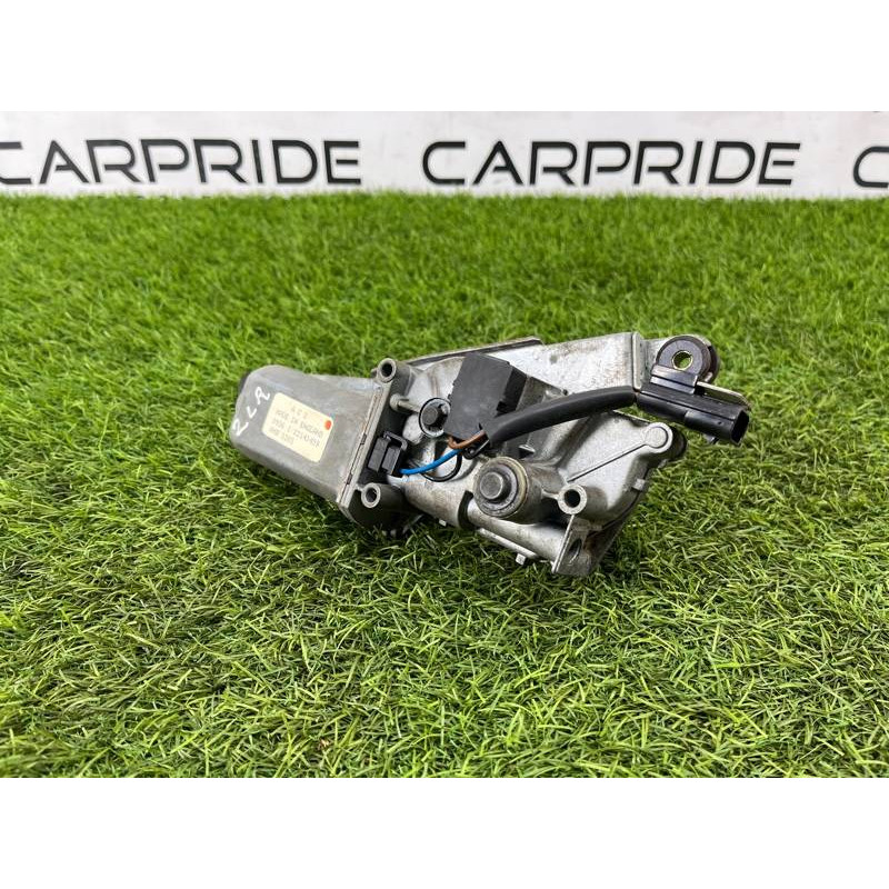 Мотор дворников (электрика) LAND ROVER Range Rover P38 1996 4.6 Lucas AMR3265