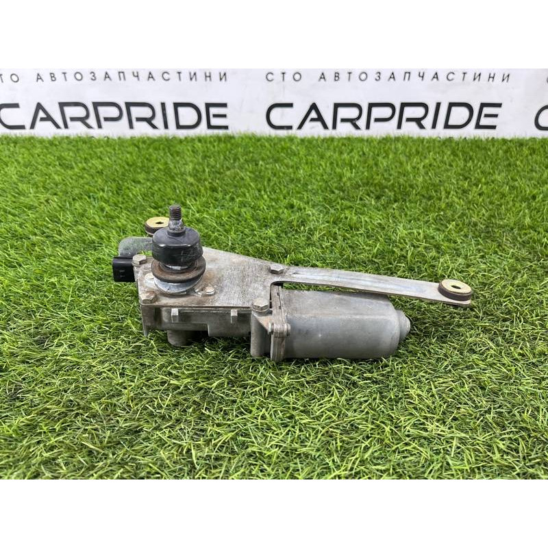 Мотор дворников (электрика) LAND ROVER Range Rover P38 1996 4.6 Lucas AMR3265