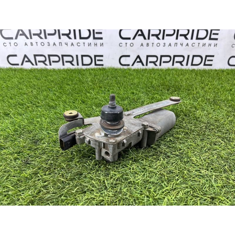 Мотор дворников (электрика) LAND ROVER Range Rover P38 1996 4.6 Lucas AMR3265