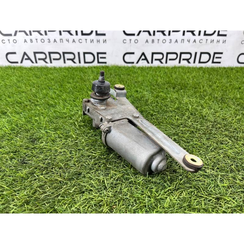 Мотор дворников (электрика) LAND ROVER Range Rover P38 1996 4.6 Lucas AMR3265