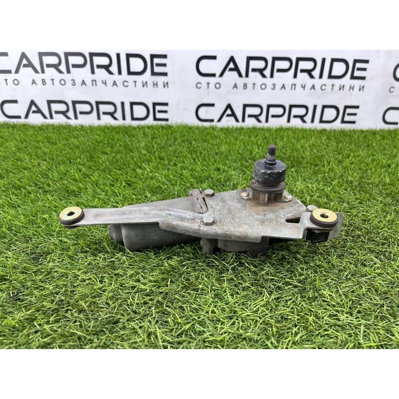 Мотор дворников (электрика) LAND ROVER Range Rover P38 1996 4.6 Lucas AMR3265