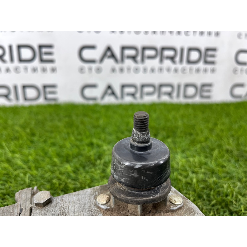 Мотор дворников (электрика) LAND ROVER Range Rover P38 1996 4.6 Lucas AMR3265