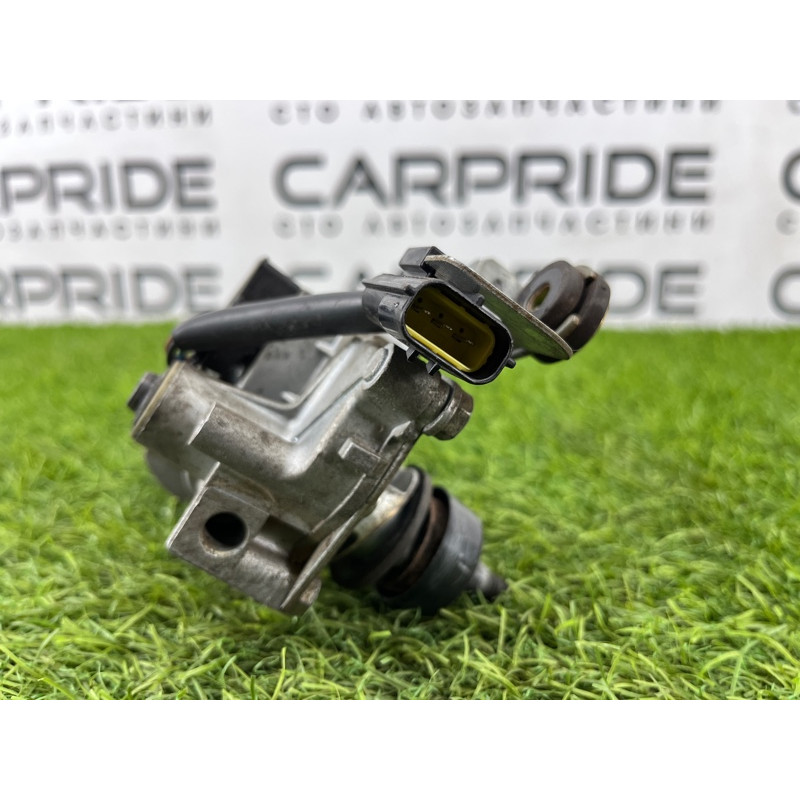 Мотор дворников (электрика) LAND ROVER Range Rover P38 1996 4.6 Lucas AMR3265